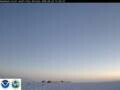 Webcam Südpol