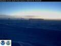 Webcam South Pole
