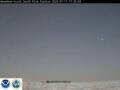 Webcam Pôle Sud