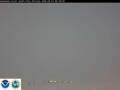 Webcam Südpol