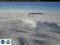 Webcam South Pole