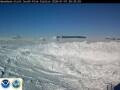 Webcam South Pole