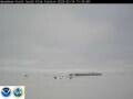 Webcam Amundsen-Scott South Pole Station