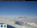 Webcam South Pole