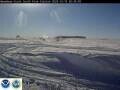 Webcam South Pole