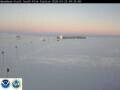 Webcam Südpol