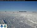 Webcam South Pole