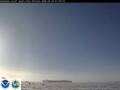 Webcam South Pole