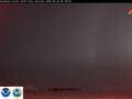 Webcam South Pole