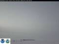 Webcam South Pole