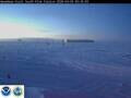 Webcam South Pole