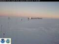 Webcam Südpol