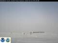 Webcam Amundsen-Scott South Pole Station