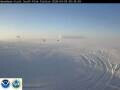 Webcam South Pole