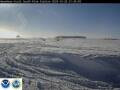 Webcam South Pole