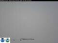Webcam South Pole
