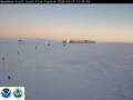 Webcam South Pole