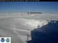 Webcam South Pole