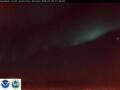 Webcam Amundsen-Scott South Pole Station