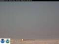 Webcam Pôle Sud