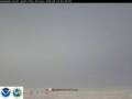 Webcam Amundsen-Scott South Pole Station