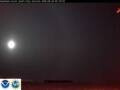 Webcam South Pole