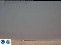 Webcam Polo Sud