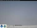 Webcam Südpol
