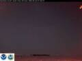 Webcam South Pole