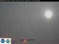 Webcam Amundsen-Scott South Pole Station