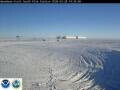 Webcam South Pole
