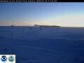 Webcam Südpol