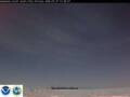 Webcam Südpol