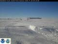 Webcam South Pole
