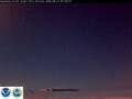 Webcam Südpol