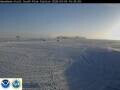 Webcam South Pole