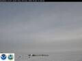 Webcam Südpol