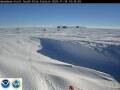 Webcam Amundsen-Scott South Pole Station