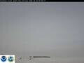 Webcam Südpol