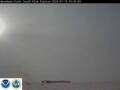 Webcam Polo Sud