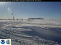 Webcam Amundsen-Scott South Pole Station