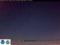 Webcam South Pole