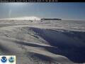 Webcam South Pole