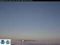 Webcam Polo Sud