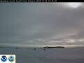 Webcam Amundsen-Scott South Pole Station