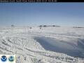 Webcam Südpol