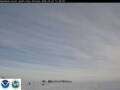 Webcam South Pole