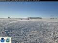 Webcam Polo Sud