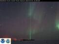 Webcam South Pole
