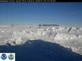 Webcam South Pole